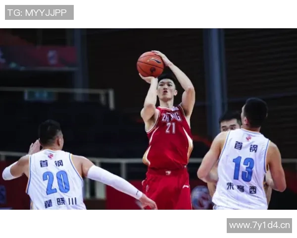 杭州篮球队节奏之争引发热议球迷与专家各执己见 杭州篮球队节奏之争引发热议球迷与专家各执己见