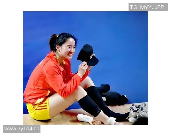 成都排球队在全国排球意识排行榜中荣登第八名展现出强大实力与潜力 成都排球队在全国排球意识排行榜中荣登第八名展现出强大实力与潜力