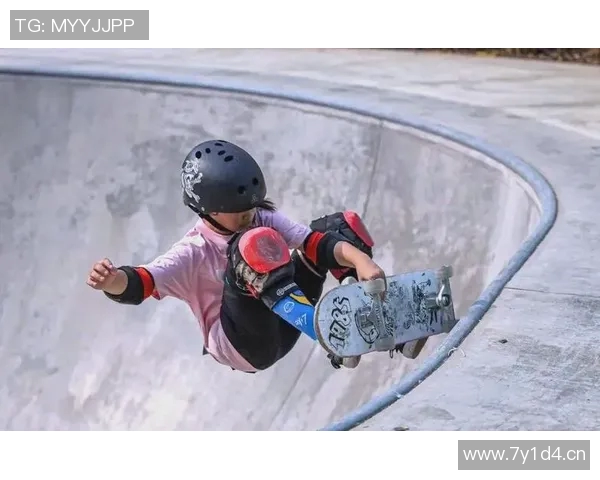 成都滑板队的节奏与梦想探索滑板文化的魅力与挑战 成都滑板队的节奏与梦想探索滑板文化的魅力与挑战