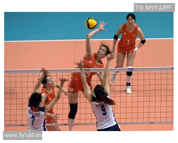 排球比赛经验排行榜揭晓上海排球队荣获第九名成就辉煌 排球比赛经验排行榜揭晓上海排球队荣获第九名成就辉煌