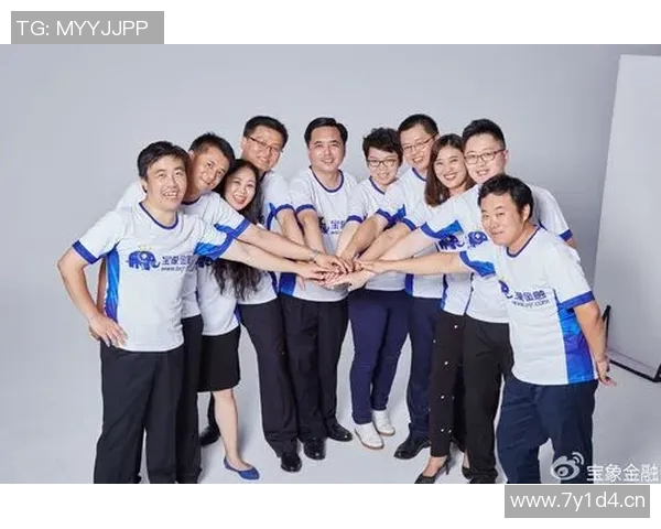 李静畅谈王者荣耀发展历程与个人成长的深度专访