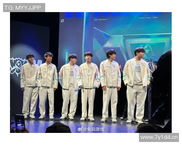 最新CSGO耐力排行榜揭晓BLG战队强势登顶引发关注 最新CSGO耐力排行榜揭晓BLG战队强势登顶引发关注