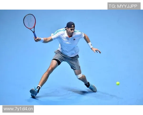 杭州网球队战术创新引领网球新潮流排名飙升至新高 杭州网球队战术创新引领网球新潮流排名飙升至新高