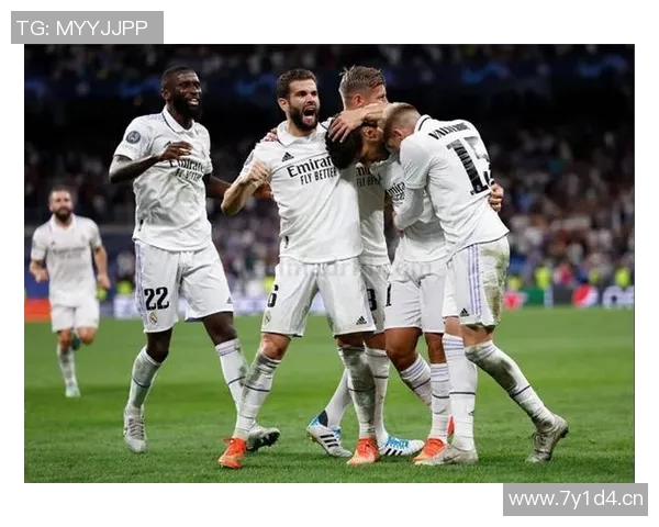 欧冠国王杯与西甲球队欧战表现对比分析 欧冠国王杯与西甲球队欧战表现对比分析