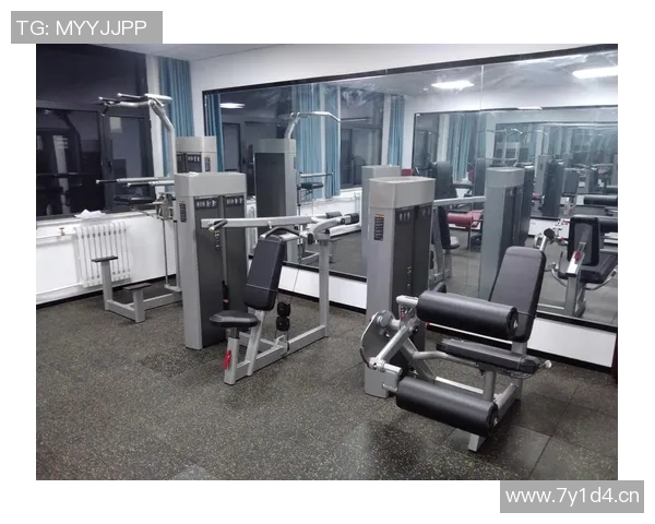 济南哪里有卖健身器材的商家与产品推荐 济南哪里有卖健身器材的商家与产品推荐