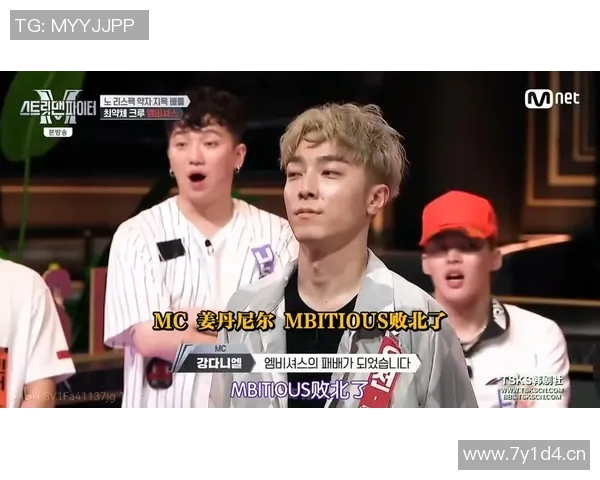 武汉街舞队的成长之路:从街头到舞台的奋斗与梦想 武汉街舞队的成长之路:从街头到舞台的奋斗与梦想