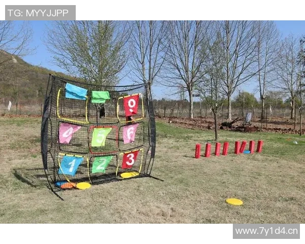 杭州飞盘队在极限运动嘉年华中的意识表现分析与点评 杭州飞盘队在极限运动嘉年华中的意识表现分析与点评