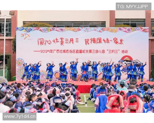 深入探讨上海街舞队的文化意识与风格差异分析 深入探讨上海街舞队的文化意识与风格差异分析