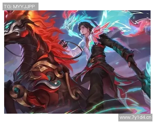 深度对话:探索王娜在王者荣耀中的成长与挑战之路 深度对话:探索王娜在王者荣耀中的成长与挑战之路