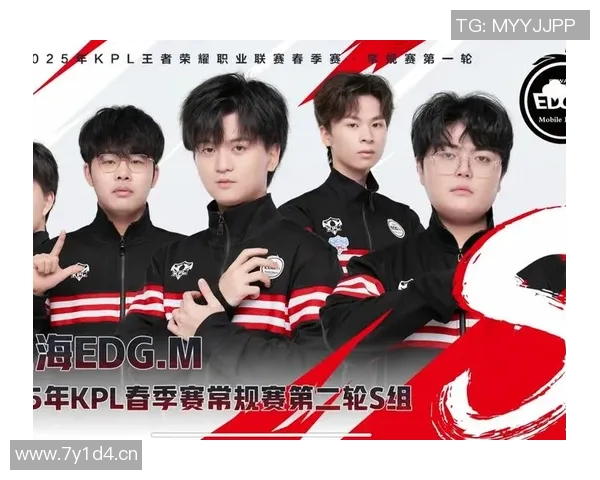 王者荣耀专题:深入分析JDG战队灵活战术与应变能力的成功之道 王者荣耀专题:深入分析JDG战队灵活战术与应变能力的成功之道