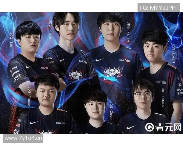 王者荣耀热议JDG战队灵活性引发的战术争议与分析 王者荣耀热议JDG战队灵活性引发的战术争议与分析