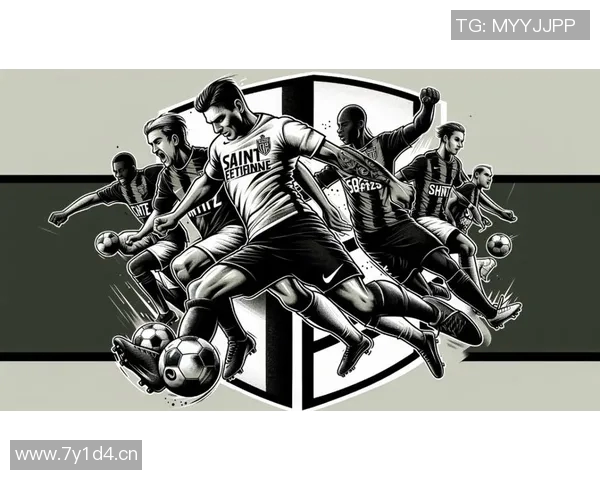 球队防守死角问题分析:法甲球队防守漏洞的战术解析 球队防守死角问题分析:法甲球队防守漏洞的战术解析