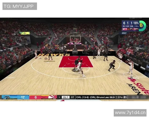 看nba录像的最佳平台推荐与清晰度比较 看nba录像的最佳平台推荐与清晰度比较