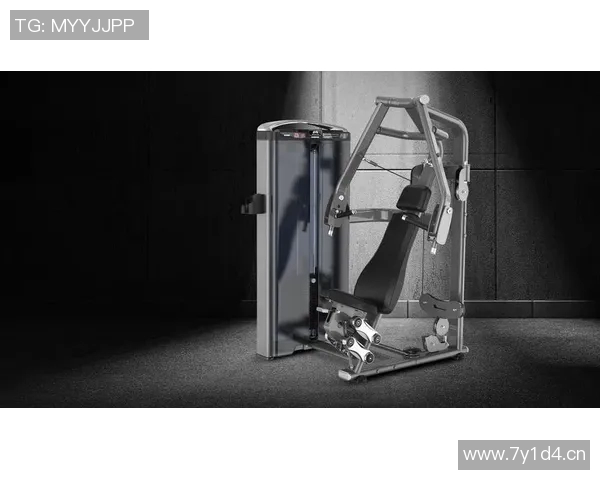 美国健身器材网站推荐有哪些可直邮 美国健身器材网站推荐有哪些可直邮