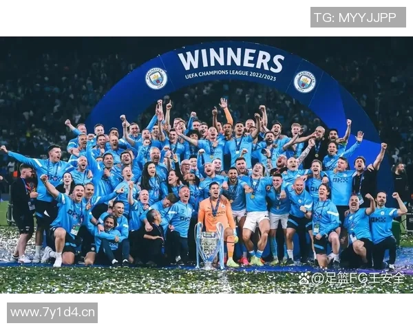 英超各支球队的实力排名及近期表现总结 英超各支球队的实力排名及近期表现总结