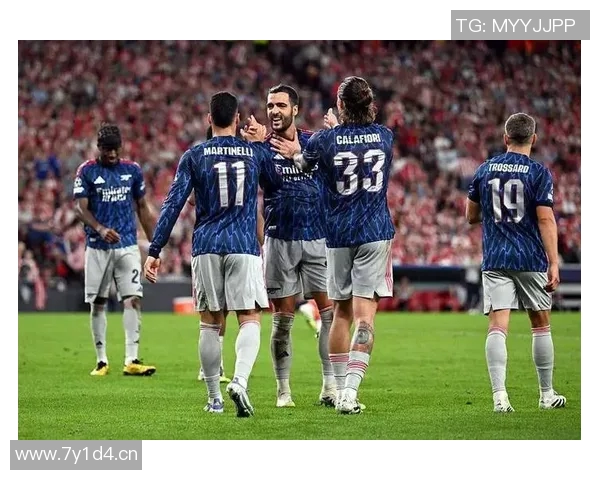 英超最具商业价值的球队 这些豪门赚得盆满钵满 英超最具商业价值的球队 这些豪门赚得盆满钵满