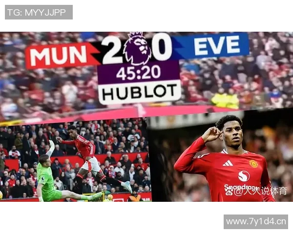 英超进球纪录保持球队与历史进球王