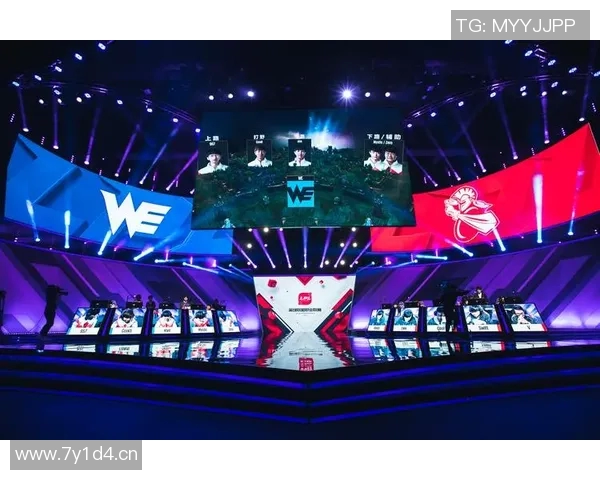 英雄联盟耐力排行榜新鲜出炉WE战队强势领跑前十名 英雄联盟耐力排行榜新鲜出炉WE战队强势领跑前十名