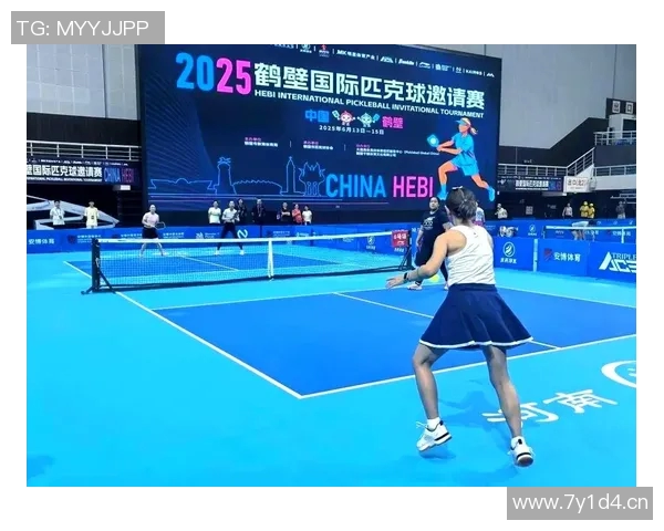 中国体坛新纪元：改革创新驱动下的竞技体育崛起与全民健身融合发展